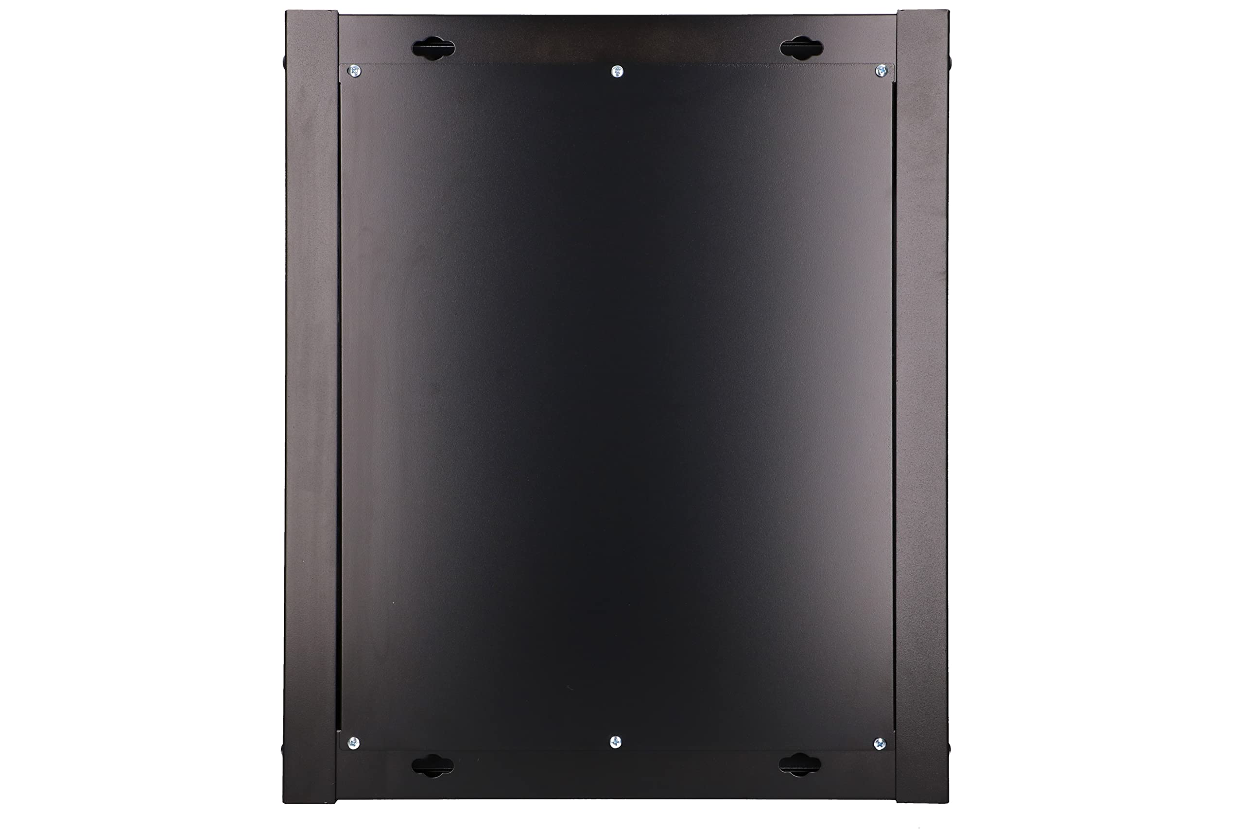 EXTRALINK ARMARIO Rack 9U 600X600 DE PARED