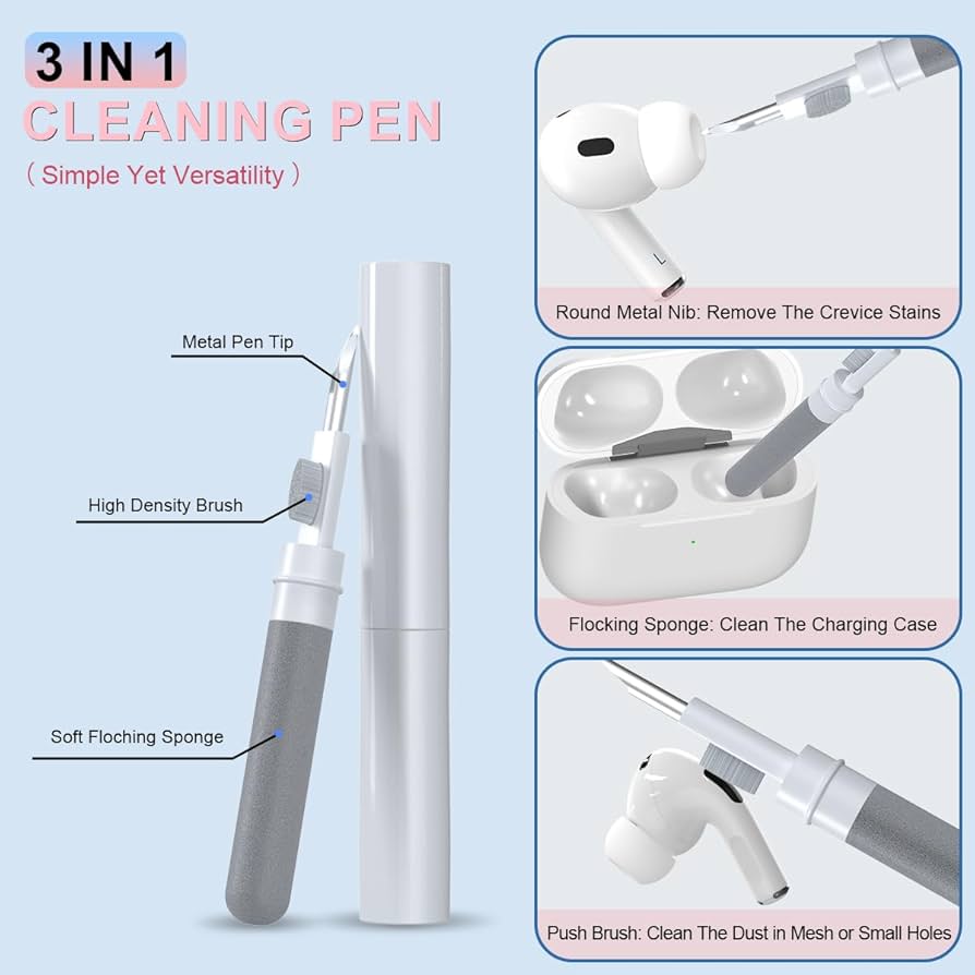 よ*じ様 Airpods pro2 ジャンク品 ジャンク品】Air pods Pro （第2世代）国内正規品 - メルカリ