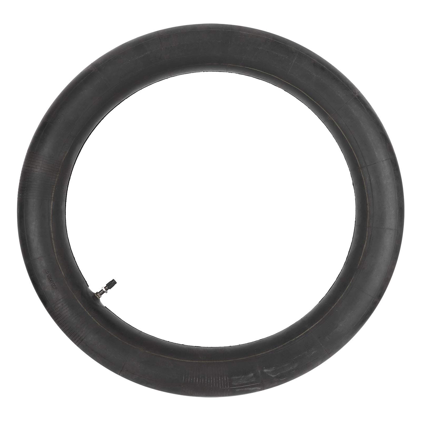 110/90‑18 Tyre Tube, Motorcycle Tire 3 25‑18in Rear Tyre Tube Fit for PIT Trail Dirt Bike 200cc/250cc-image-27