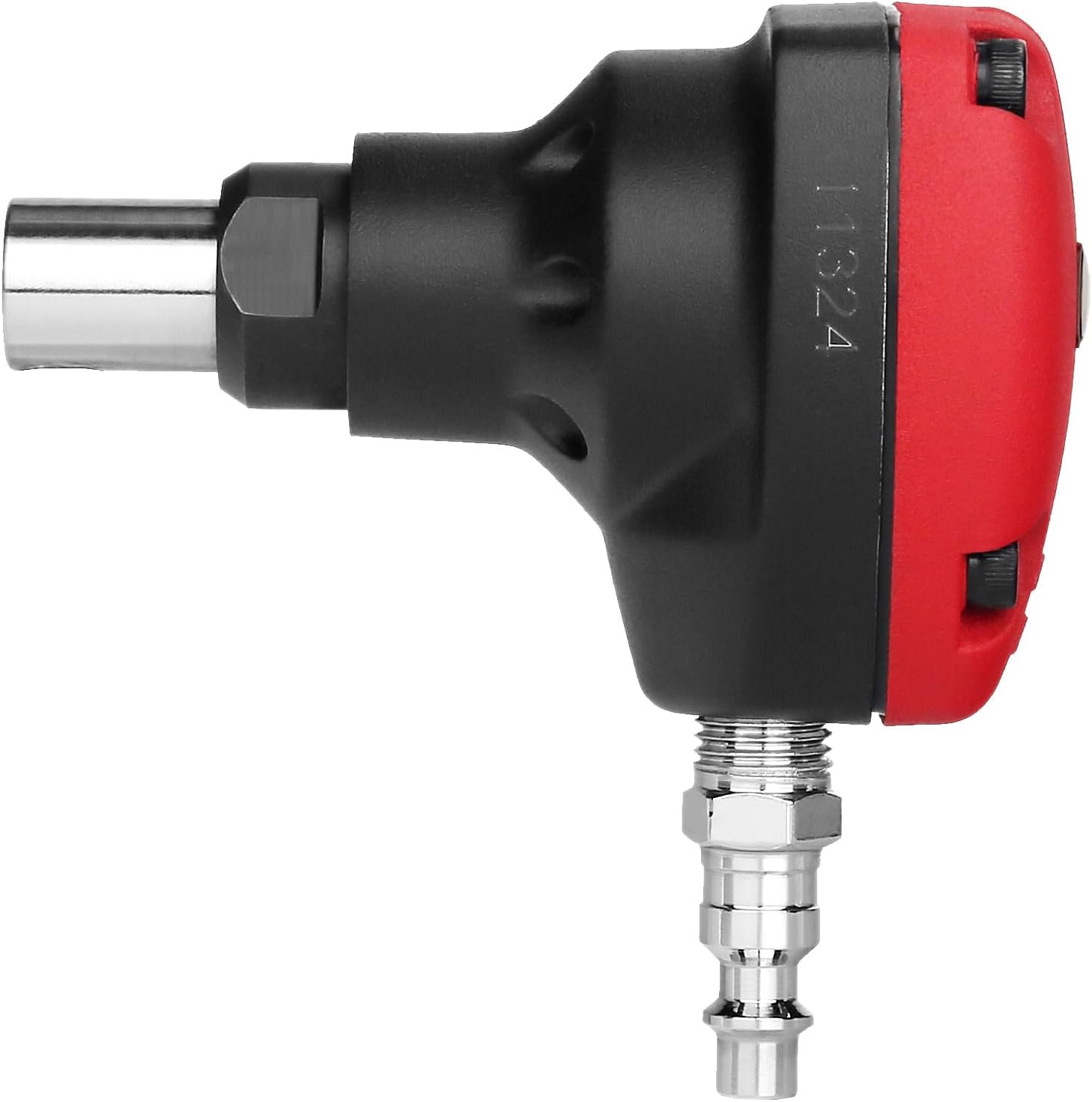 3PLUS HMPN50SP Pneumatic Mini Palm Nailer