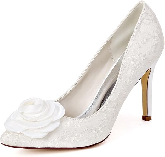 Formal shoes high heels Clearance