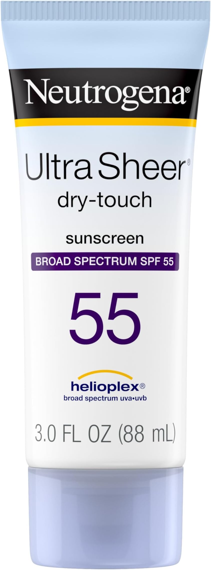 neutrogena hydro boost sunscreen