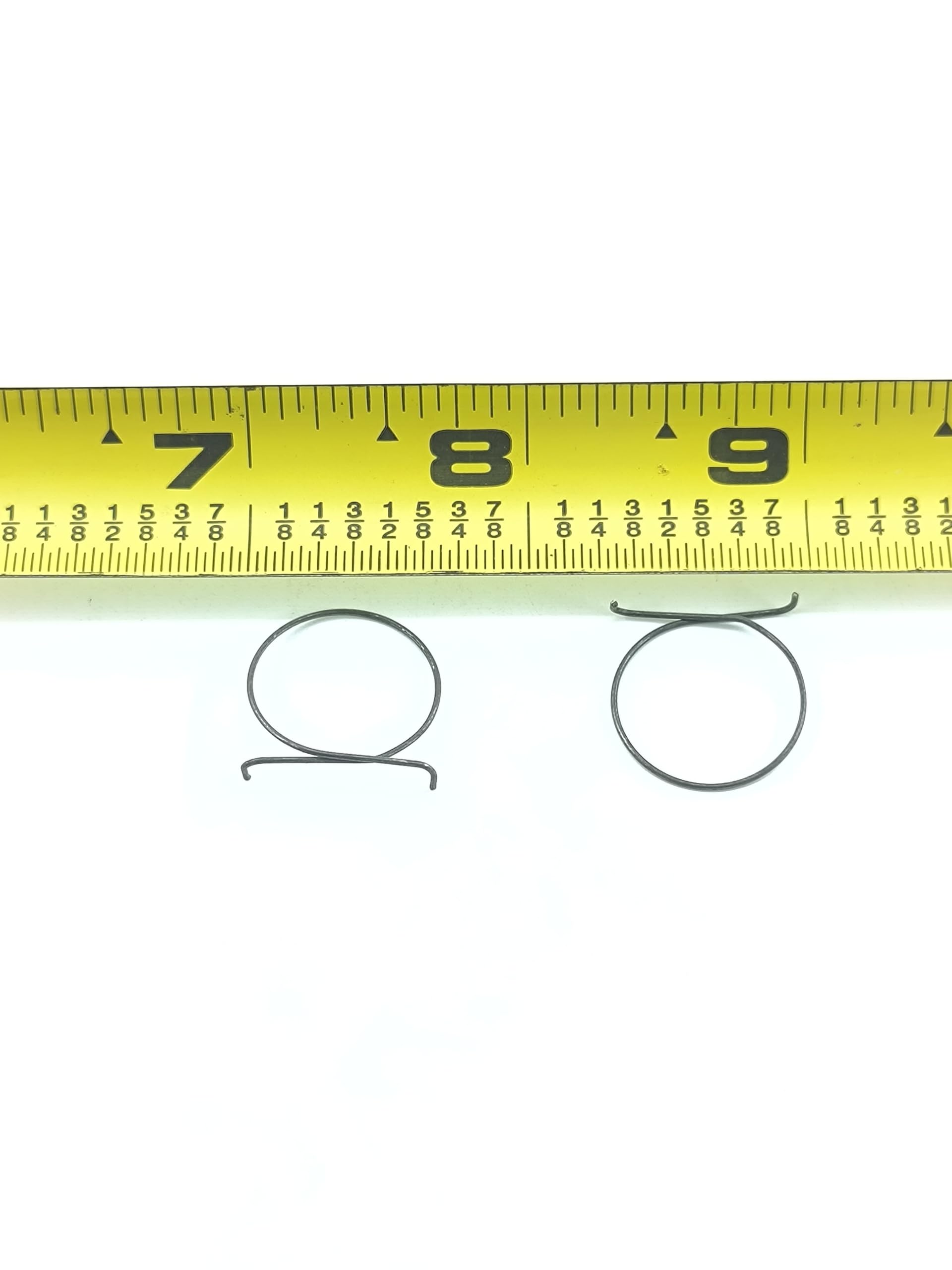 ＲＮ☆ＡＺ Amazon.com : Eopzol 532188291 Torsion Spring Replacement for