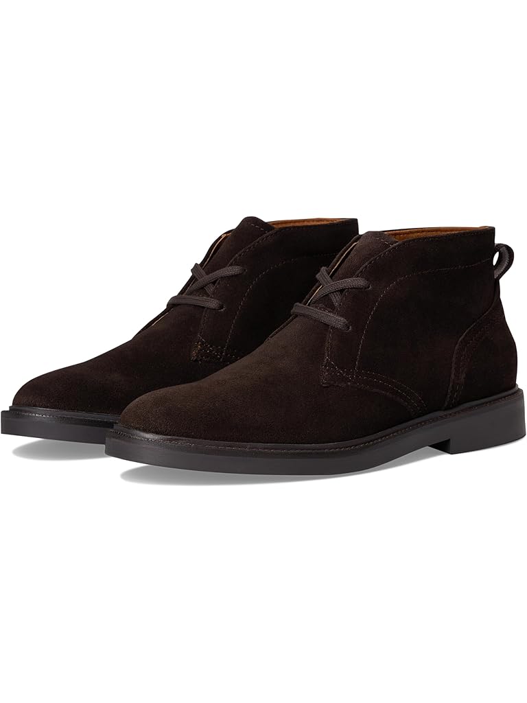 Brown Kenneth Cole Wilhem
