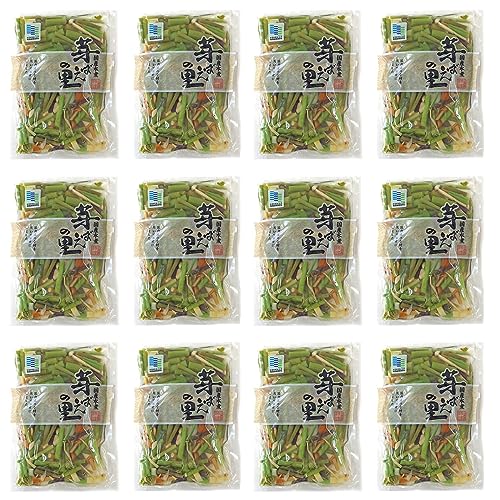 R؃~bNX 70g×12 (݂EсÊÊEȂ߂) (΂̗)RؓƓ̐Hƕ܂ȂYρB