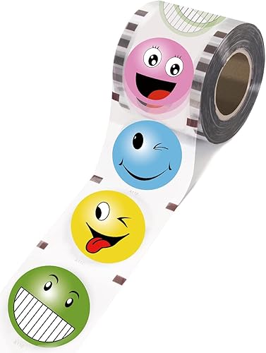 Miniatura 9 de WantJoin Película de sellado de tazas Película de sellado de tazas de té Película selladora de tazas 3.543-4.134 in 3000 tazas para vasos de