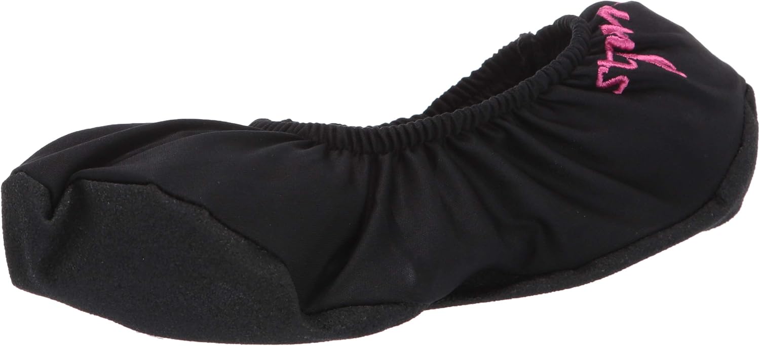 Storm Ladies Shoe Cover Think Pink