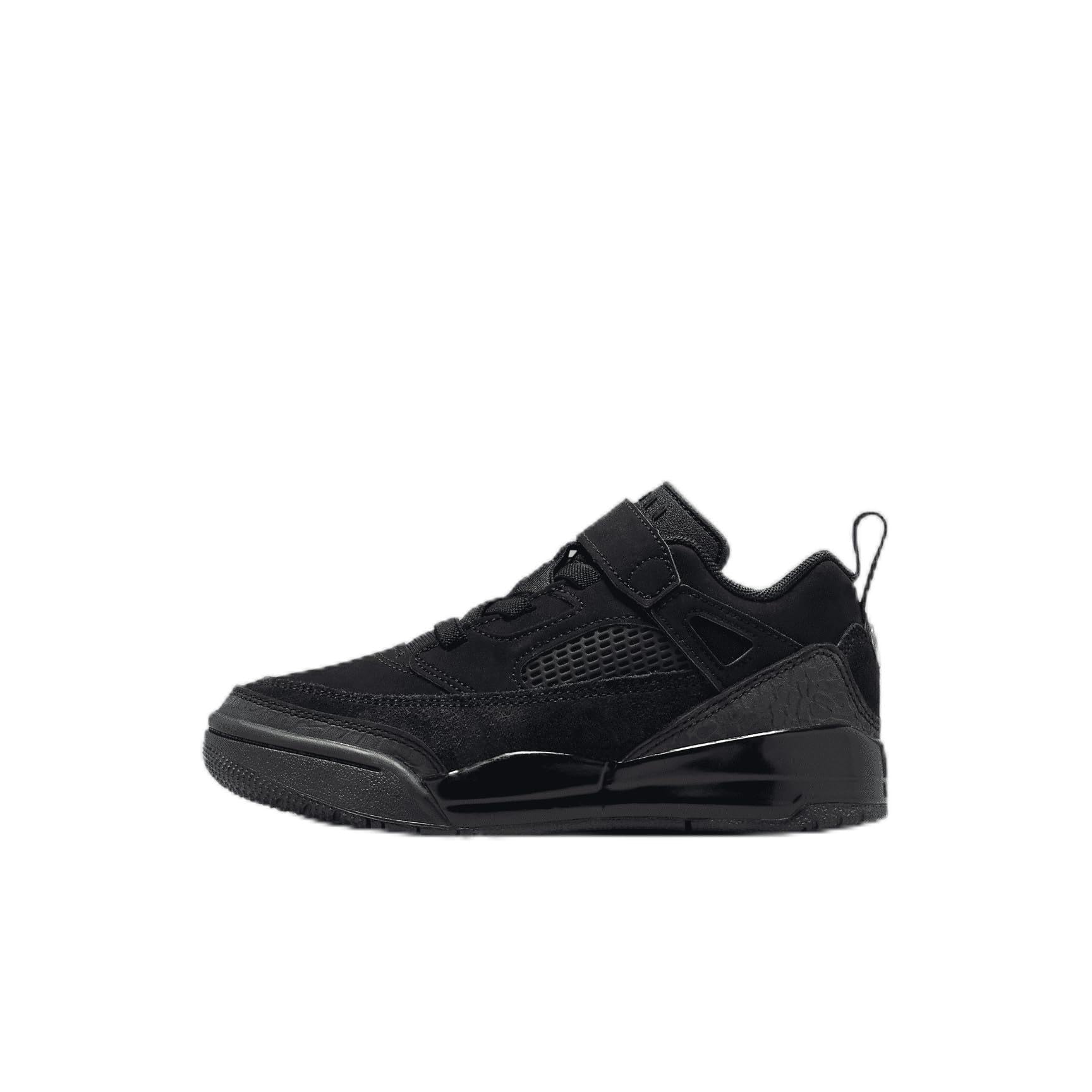 Nike Jordan Jordan Black Cat Junior Black Jordan Junior Size Air - Main Image
