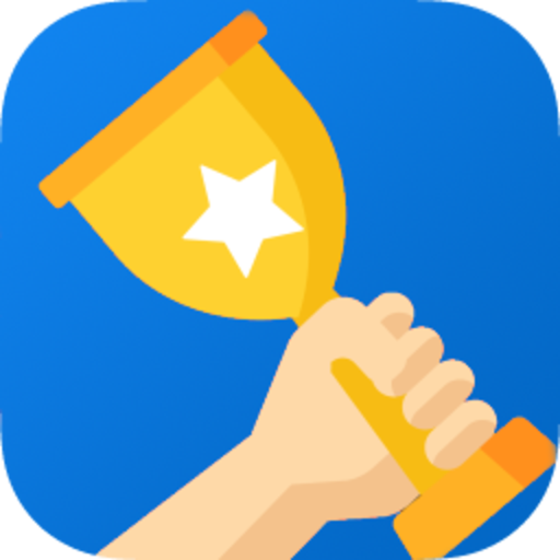 Chore Champion - App on Amazon Appstore