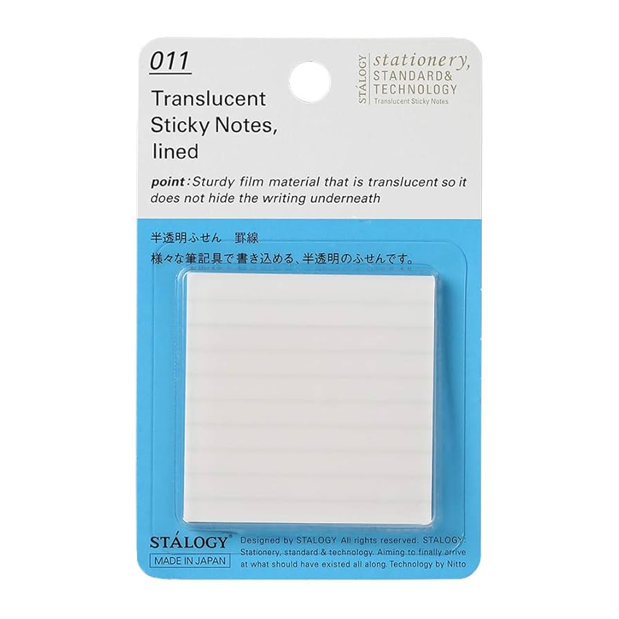 Rayさま専用です。 Nintendo Switch - スイッチ Switch 任天堂 Mega Man Zero/ZX