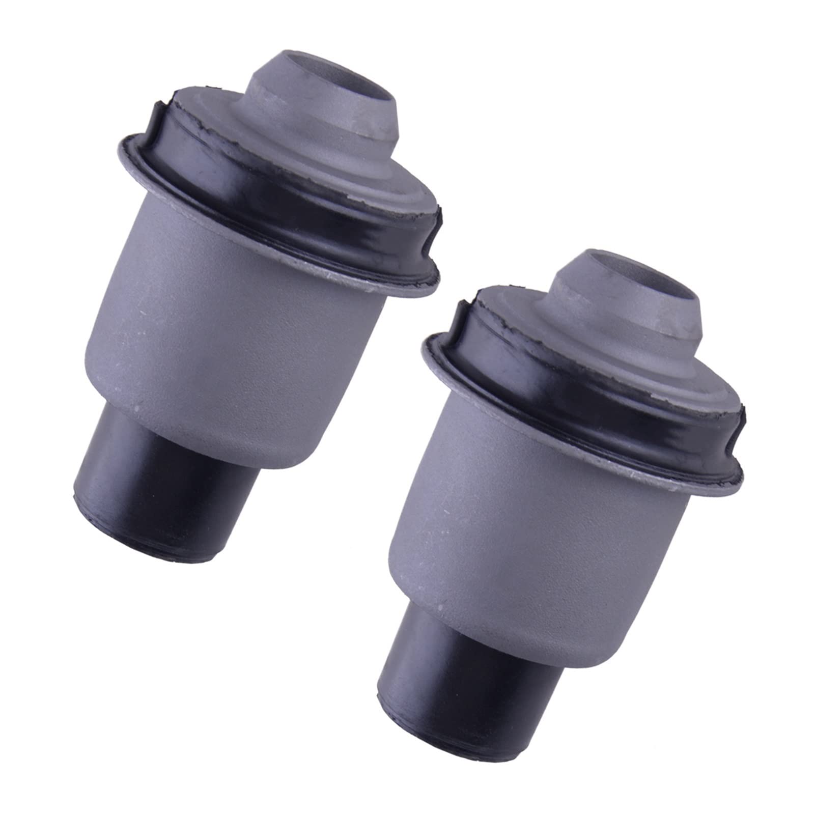 Buy Fiveblessings 54400EL00A 2Pcs Car Front Subframe Bush Crossmember