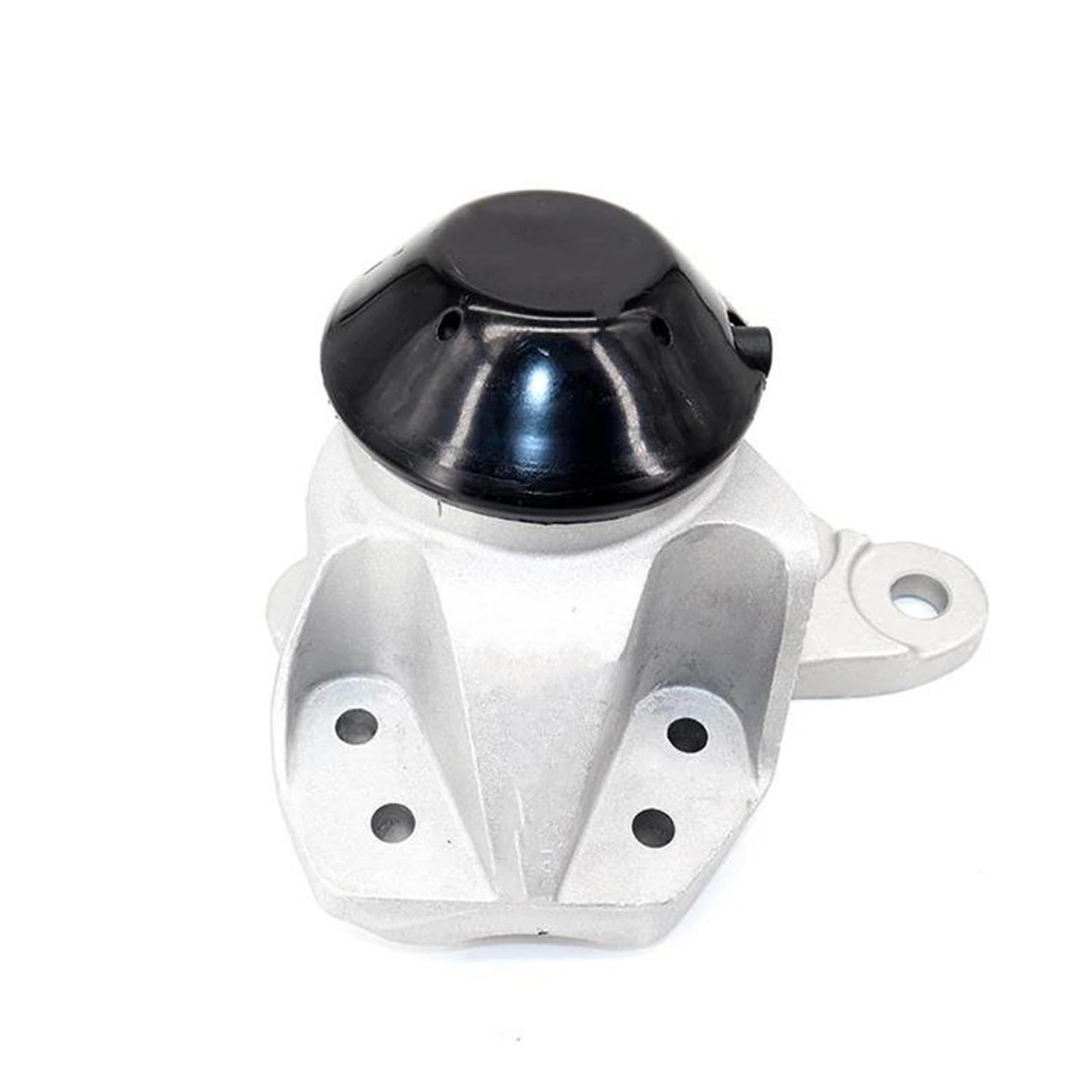 Zapora One Color For Ford For Explorer 2011-2019 3.5L 3.7L Db5z-6038A Engine Mount Transmission Torque Support Engine System Support