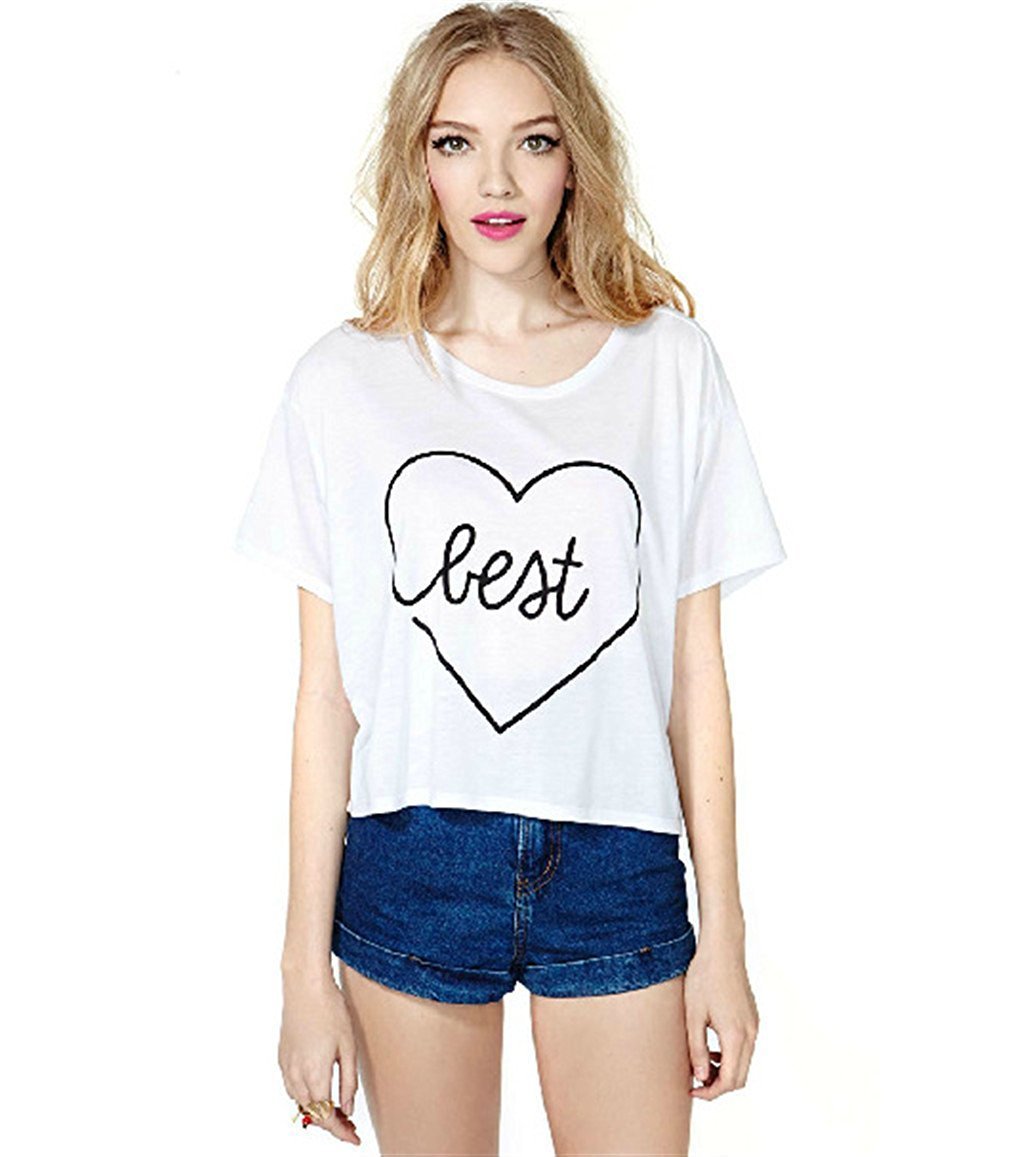 Liquid BlueMen's T-Shirt