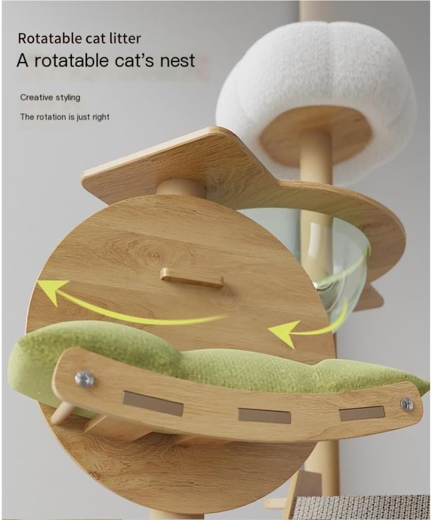 ヴィンテージ 1978年ヘイマンズ オールドスタイルビール ステンド