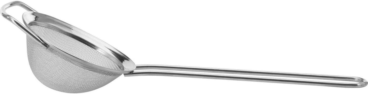 Westmark Coffee/Tea Strainer Picante, A, Stainless Steel