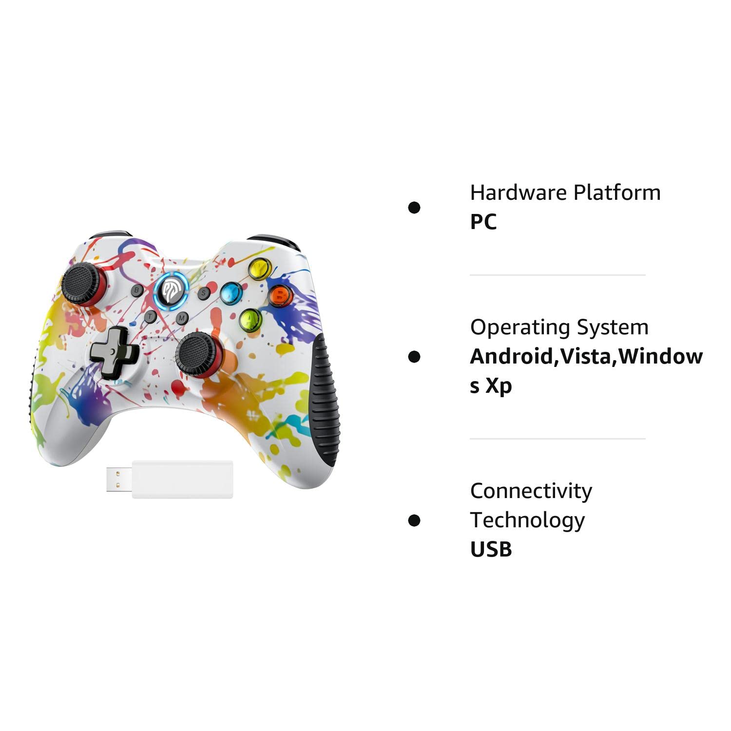 https://m.media-amazon.com/images/I/61QOKn4aroL.jpg