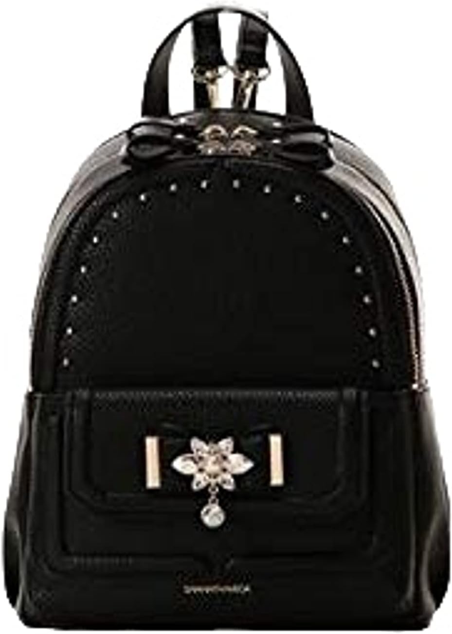 Raoul Dufy、 海外版超希少レゾネ、新品額装付 Raoul Dufy、BAIGNEUSE