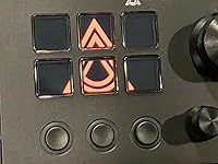 Review Image by Ruben