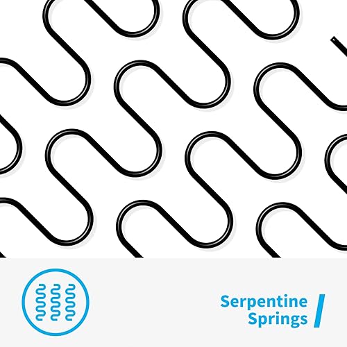 Miniatura 27 de Mjkone Sillón, silla decorativa con bolsillos de almacenamiento, moderna silla individual para sala de estar, apartamento, espacios pequeños,