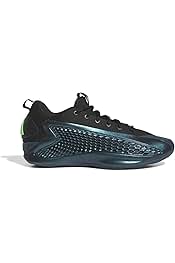 adidas AE 1 low アンソニーエドワーズ ADIDAS A.E. 1 LOW 'METAMORPHOSIS' アディダス アンソニー