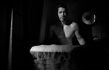 In the Tub (special edition)　T. J. Scott In The Tub The Special Edition:By Th Scott With slipcase