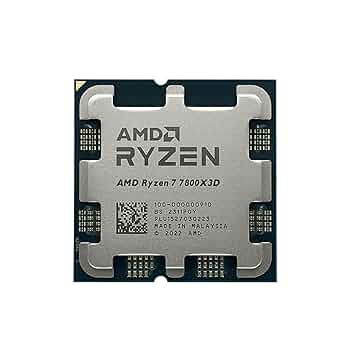 CPU AMD R7 7800X3D $_10.JPG?set_id=880000500F