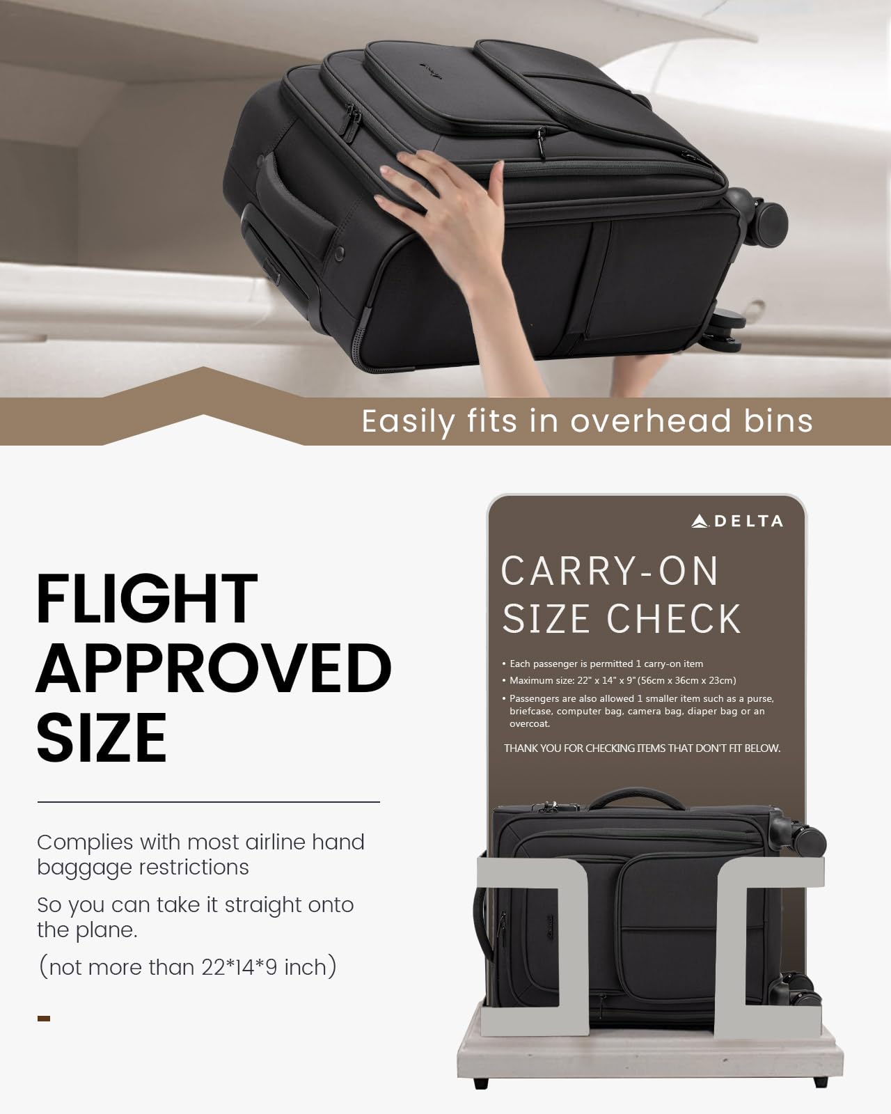 https://m.media-amazon.com/images/I/61QON6308vL.jpg