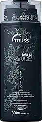 Truss Condicionador Man Nature 300 ml