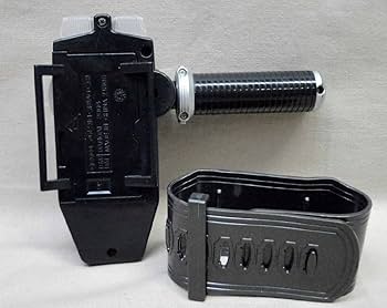 新品　デカレンジャー ブレスロットル Amazon.co.jp: 正拳変身 ブレスロットル 特捜戦隊デカレンジャー