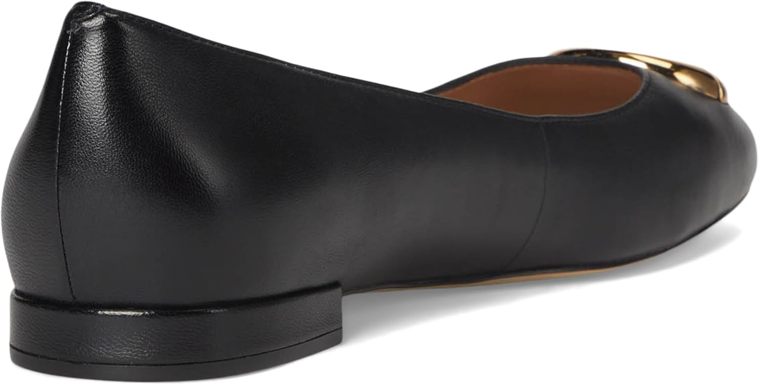 Cole Haan Womens Skylar - Image 5