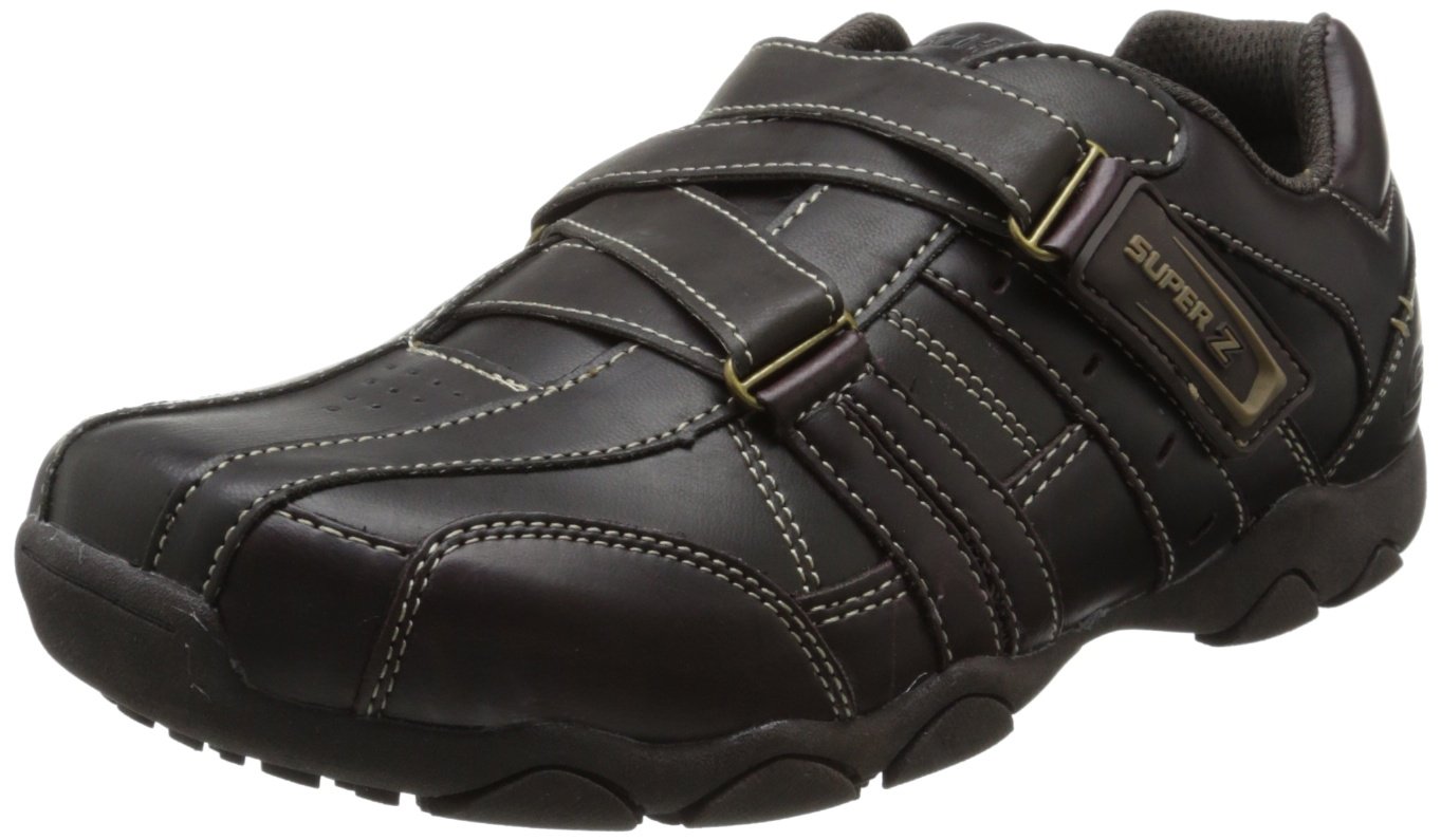 Skechers Kids 91628L Diameter Bentham Crosstrainer