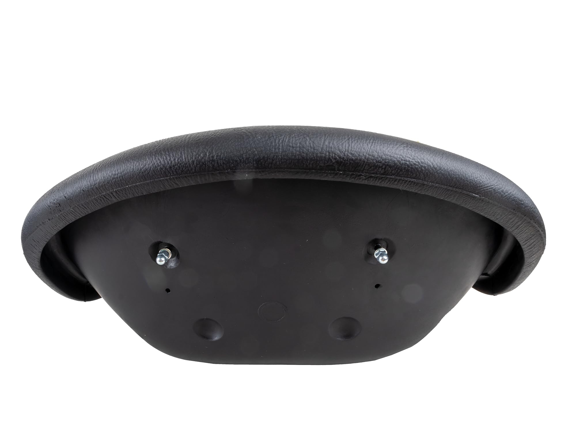 Imbottitura Sedili Ama per Fiat Diamante/Oro 4982202