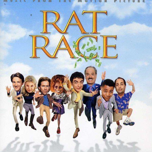 Rat Race