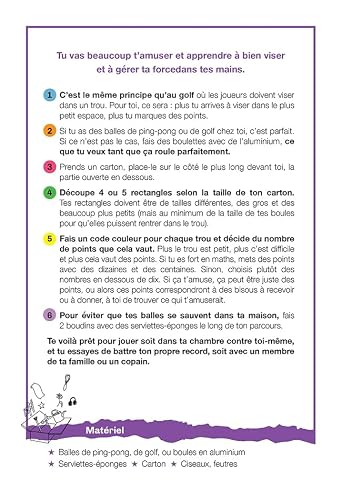 Vignette produit