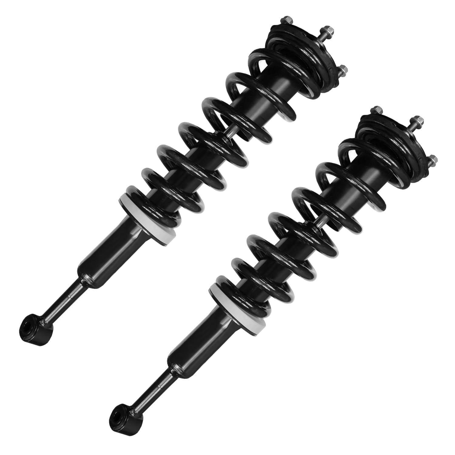 【希少、レア】EQUINOX タープ 12 × 16フィート 希少、レア】EQUINOX タープ 12 × 16フィート