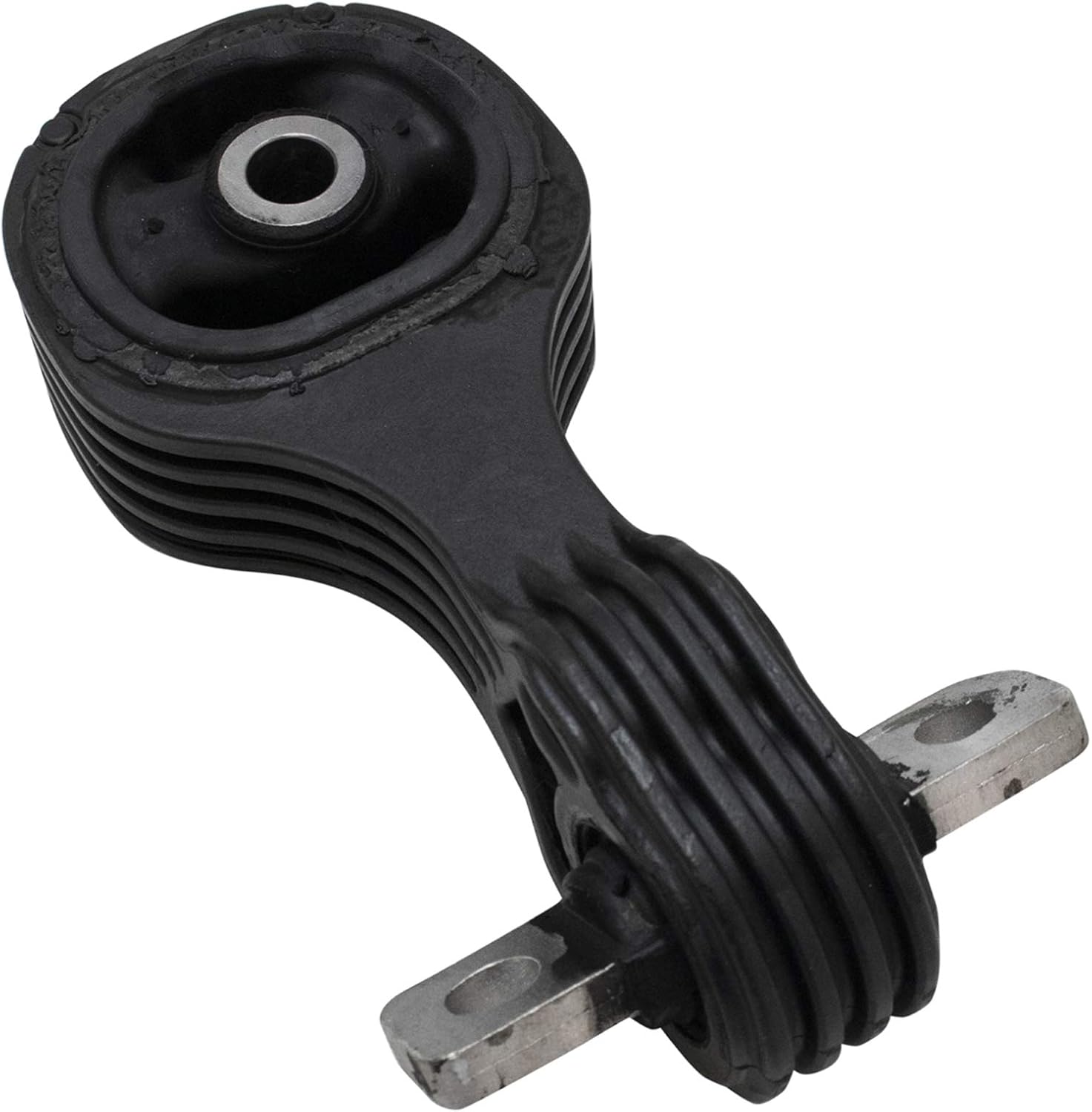 TRQ Engine Torque Strut Mount Compatible with 2012-2015 Honda Civic