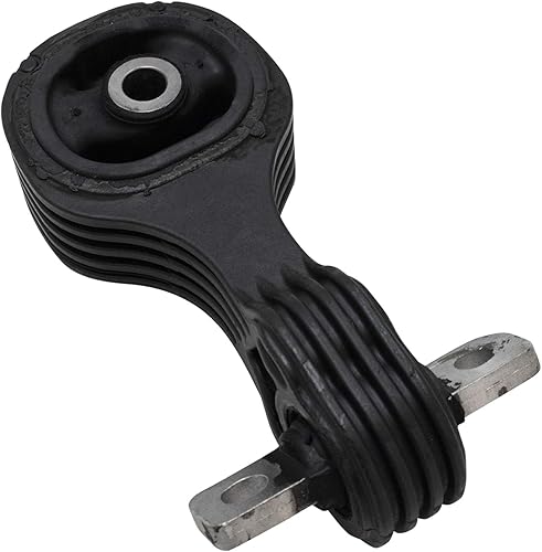 Vista 89 de TRQ Juego de montaje de motor compatible con Ford Bronco 1989-1992 F-150 F-250 F-350 1985-1997 Ranger 1994-1997 Mazda B2300