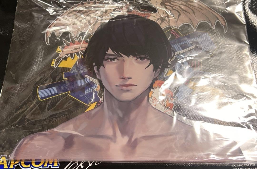 囚われのパルマ Refrain チアキ アクリルハンガー 新品未使用品 Amazon.co.jp: 囚われのパルマ Refrain アクリルハンガー チアキ