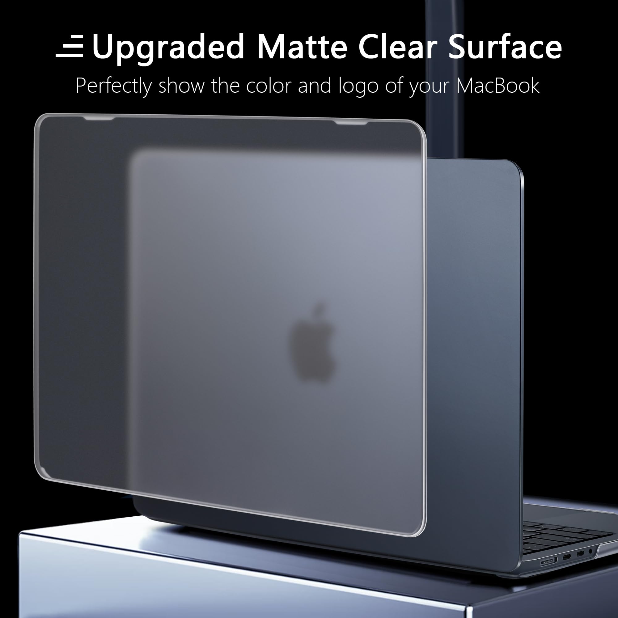 ロートルさん専用　MacBook 返品用 Amazon.com: SEYMAC stock Case for MacBook Pro 16 inch 2024