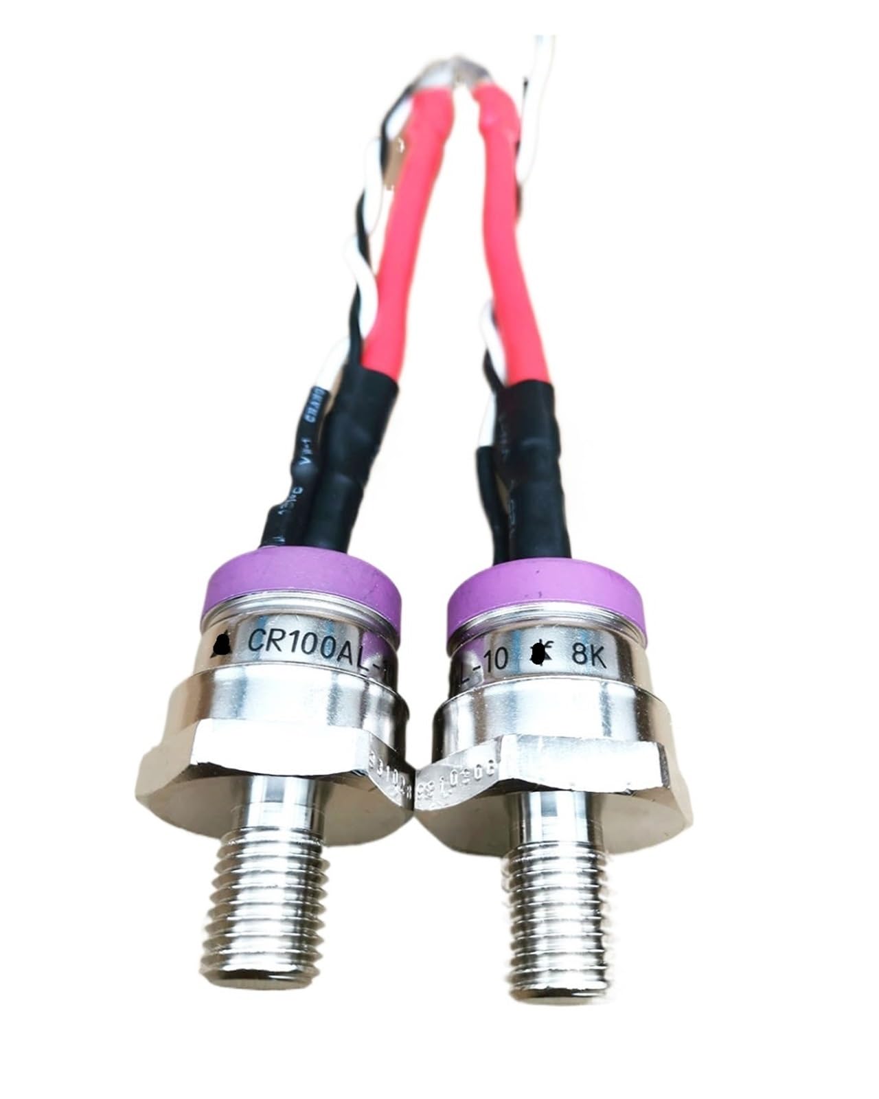 SJJBVPYX 1pcs CR100AL10 diode module
