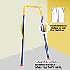 Product Photo 5