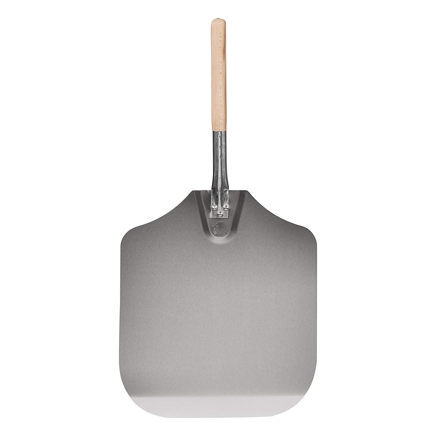 Pollocks Of Scotland Clan Mctavish Scotland A Daily Motivational ...