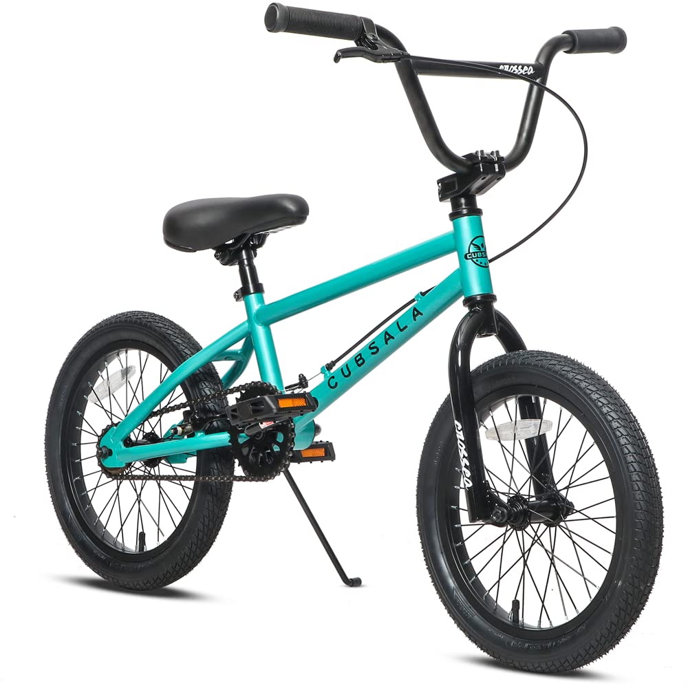 cubsala-16-18-20-kids-bmx-bike-freestyle-bmx-bike-for-beginner