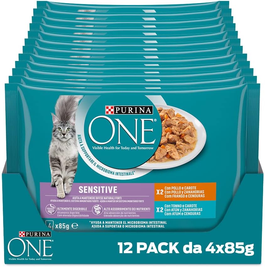 Paletta Mangime Universale – Nuova, Vari Colori – Per Cavallo, Pollame, Gatto, Cane E Animali Domestici