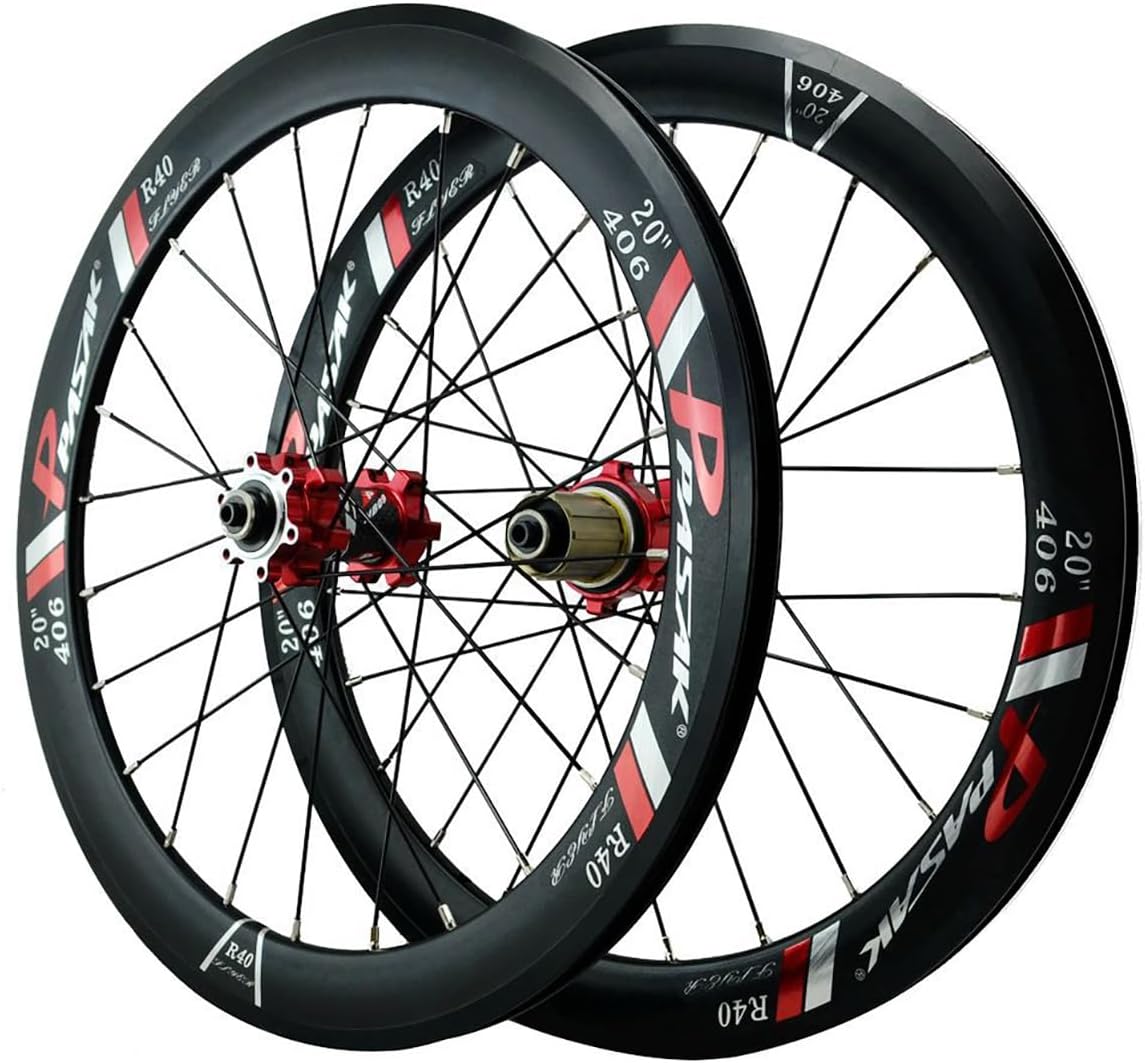 NITTO アルミ L字型ステム