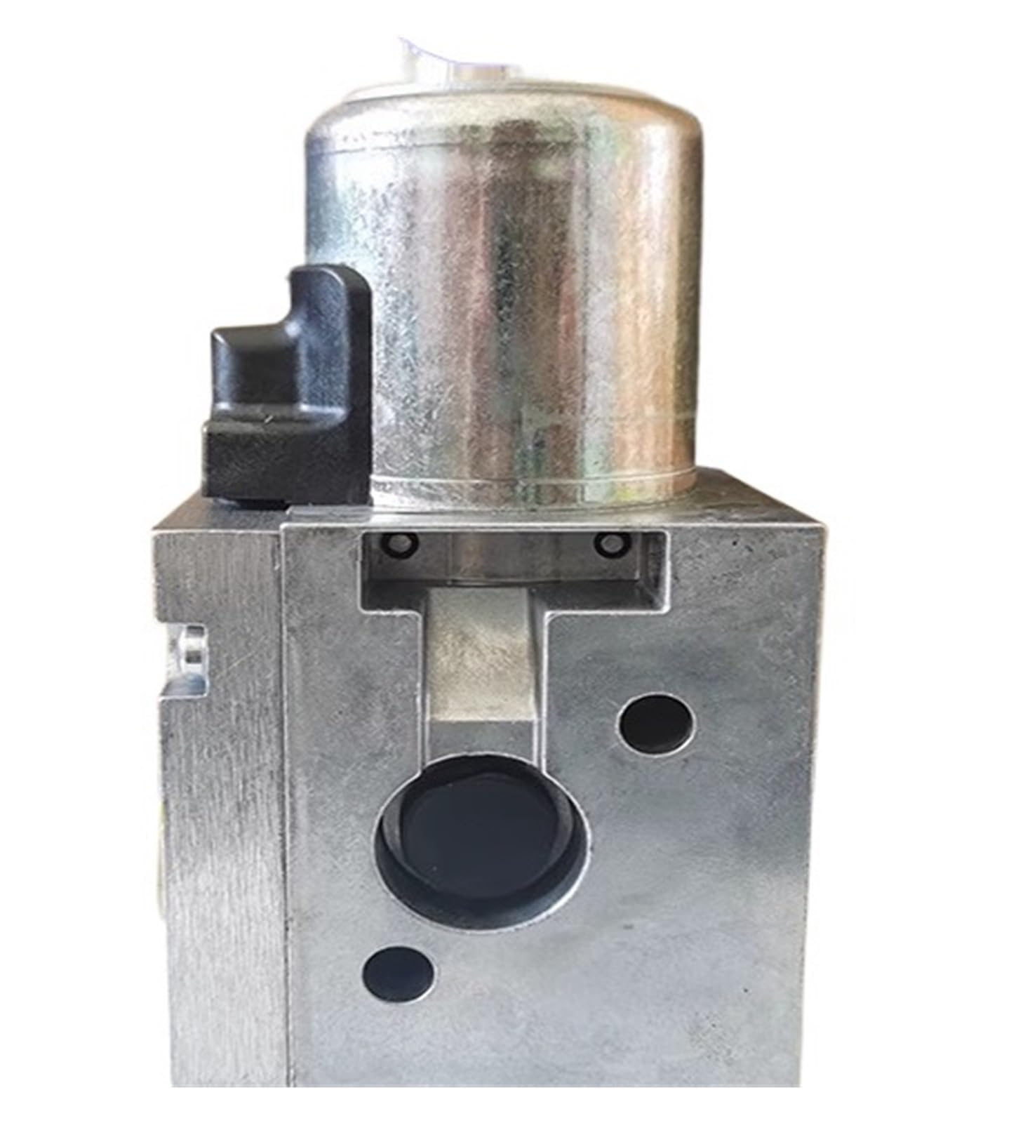 ZVQYSGIW Proportional valve pneumatic pressure regulating valve R414002005(5610141530)