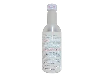 丸山モリブデン　デフ・ミッション用添加剤 PREMIUMモデル 200ml imgrc0089773871.jpg