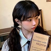 Vista 5 de 6 lazos para el pelo, pinzas coreanas para el cabello, pasadores, pinzas para el cabello, lazos para el cabello, pinzas para el cabello, lazos