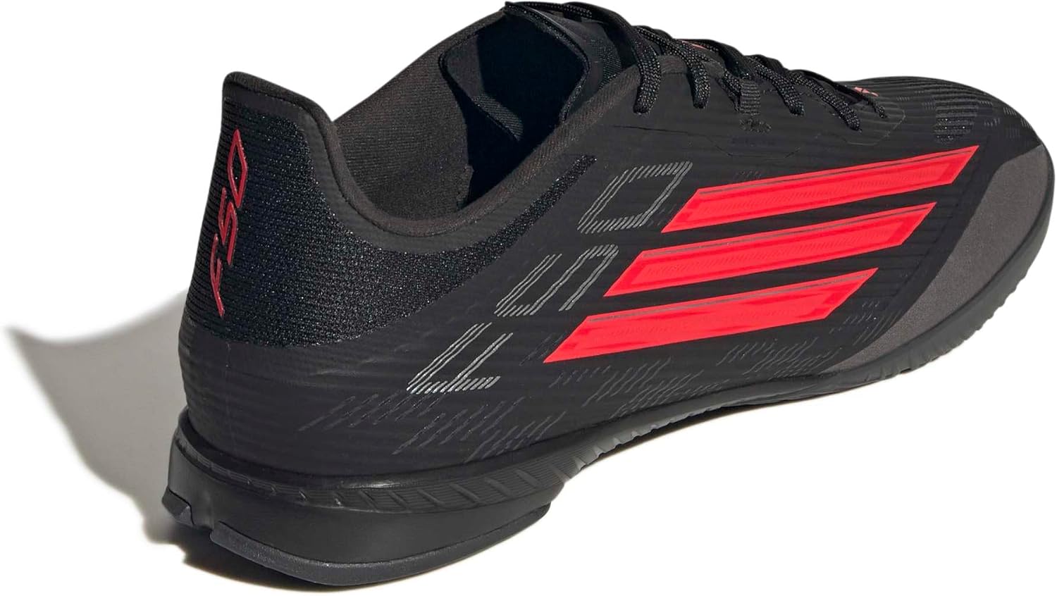 adidas Unisex Adult F50 League in