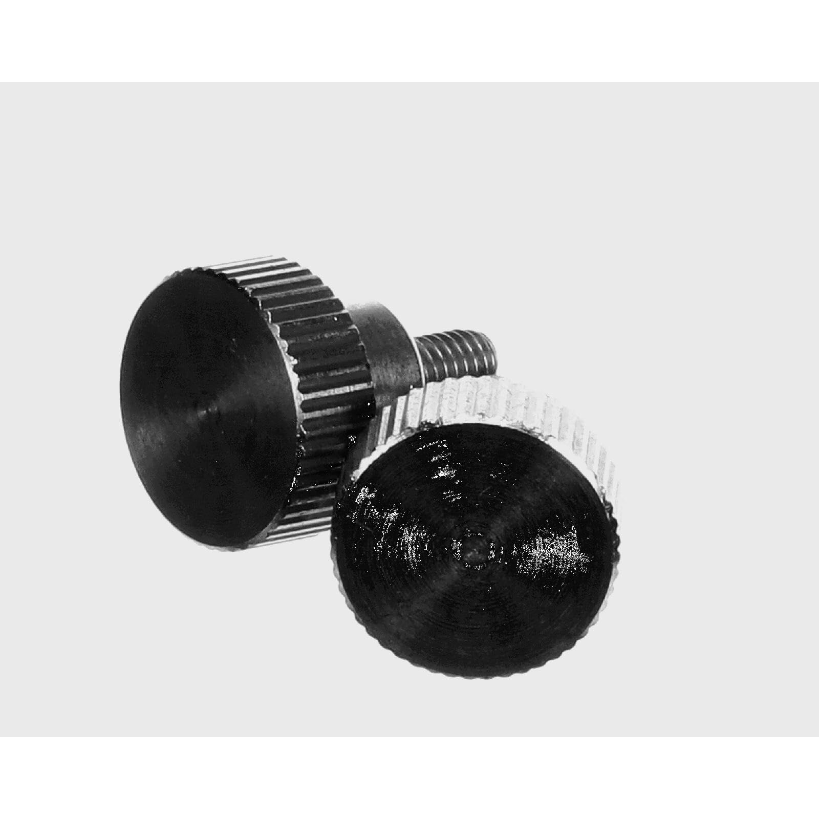 For Hamilton Beach Commercial 990172300